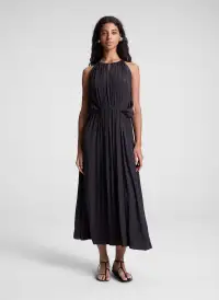Meredith Midi Dress
