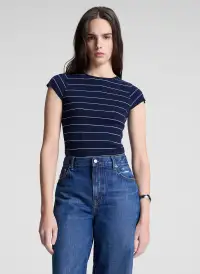 Shop New Style