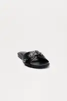 Eason Hardware Sandals