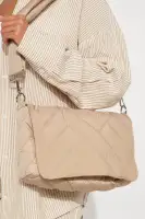 Urban Breeze Crossbody Bag