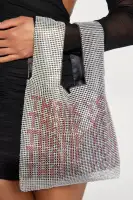 Many Thanks Handbag