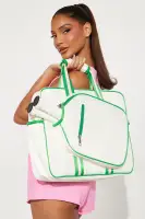 Cross Court Pickleball Bag