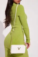 Don't Need A lot Crossbody Bag