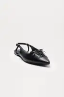 Cammie Slingback Flats