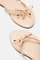 Cute As Can Be Flip Flops