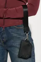 Dual Wristlet 