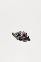 Kenneth Hardware Sandals