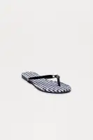 Malibu Picnic Flip Flops