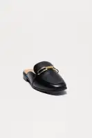 Smith Hardware Loafers