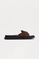 Irie Casual Slides