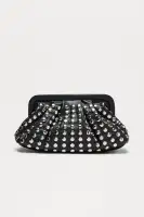 Let's Have A Toast Clutch