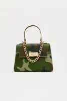 Can't See Me Handbag