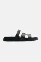 Emma Slides