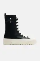 Showing You Something Sneakers
