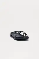 Bora Bora Sandals