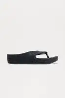 Lanes Platform Flip Flops