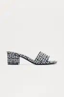 Boden Mules