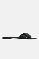 Island Getaway Flat Sandals