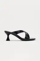 Stephie Mules