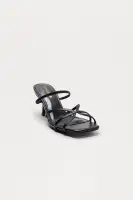 Wander Slingback Heels