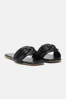 Sunday Strolls Flat Sandals