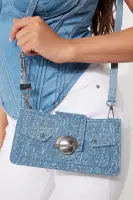 Jet Life Babe Handbag