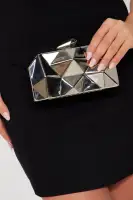 Lavish Living Life Handbag