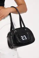 Lucky 23 Handbag