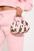 Still Into It Crossbody Bag