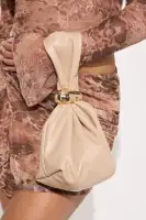 A La Mode Clutch