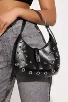 Feeling Your Energy Handbag