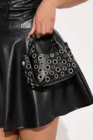 Try To Catch Up Handbag