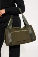 Too Busy Crossbody Bag