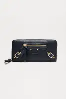 Staying In My Bag Wallet