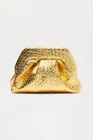 Party Starter Clutch