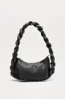 Taking It Easy Shoulder Bag