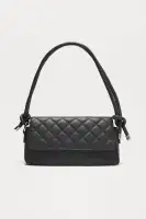 Watch Me Handbag