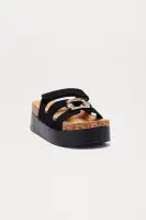 Calvin Platform Slides