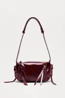 Brooke Crossbody Handbag