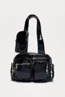 Places To Be Shoulder Bag