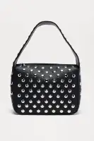 Promises Kept Shoulder Bag