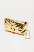Oh You Fancy Crossbody Bag