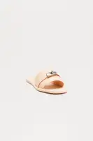 Colson Hardware Sandals