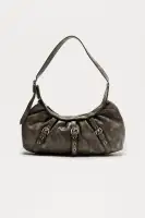 Natalie Handbag
