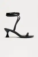 Gideon Heeled Sandals