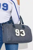Lucky 93 Handbag