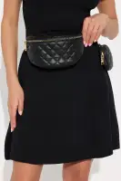 Speak On It Fanny Pack