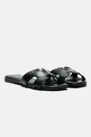 Highly Recommend Flat Sandals