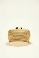 Just Another Vacation Handbag