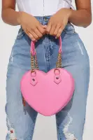 Lost Your Chance Handbag